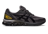 Asics Gel-Quantum 180 VII Winterised Black/Obsidian Grey (M)